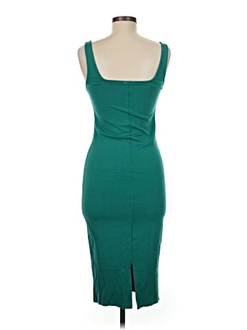 Pimkie Cocktail Dress (view 2)