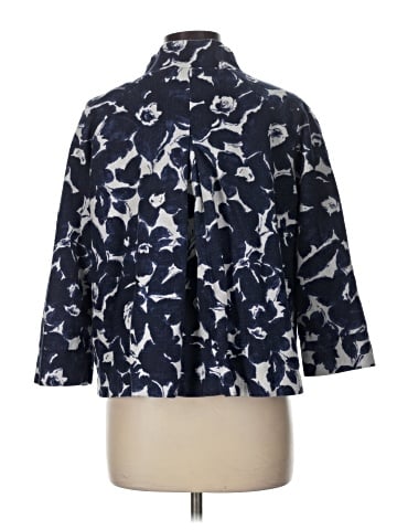 Jones New York Signature Jacket (view 2)