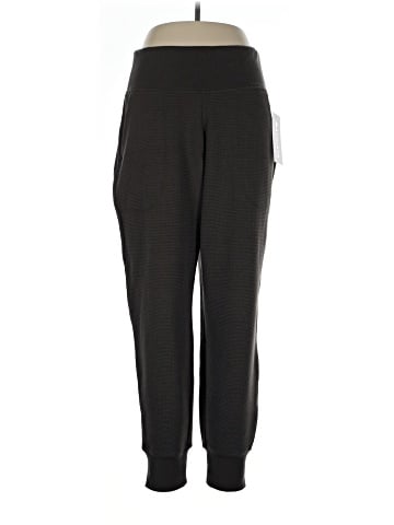 Athleta Casual Pants (view 1)