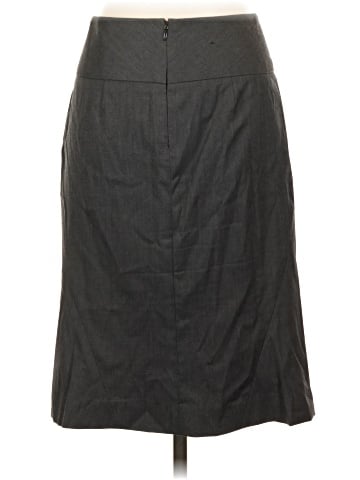 Banana Republic Factory Store Formal Skirt (view 2)