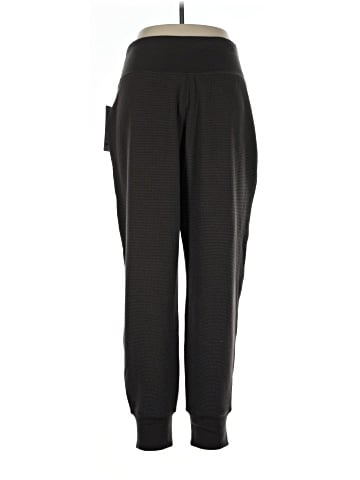 Athleta Casual Pants (view 2)