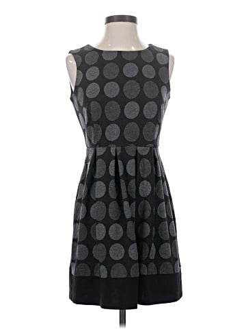 En Focus Studio Cocktail Dress (view 1)