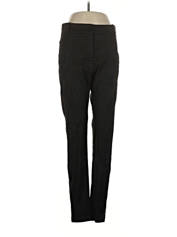 Lilith Dress Pants (view 1)