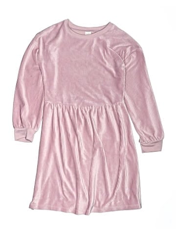 Carter's Dress (view 1)