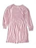Carter's Pink Dress Size 10 - photo 1