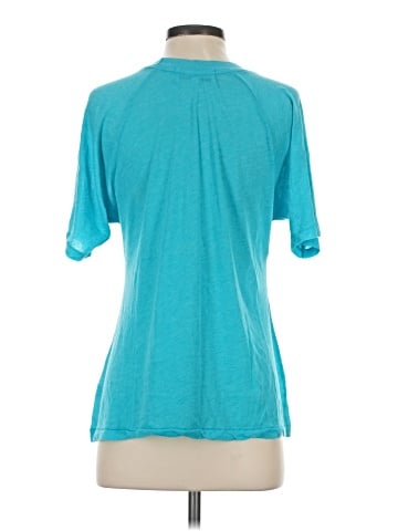 Wildfox Short Sleeve T-Shirt (view 2)
