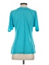 Wildfox Teal Short Sleeve T-Shirt Size Sm (1 or S) - photo 2