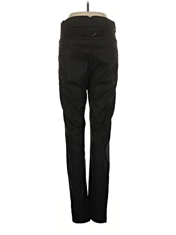 Lilith Dress Pants (view 2)