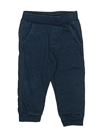 7 For All Mankind Casual Pants (view 1)