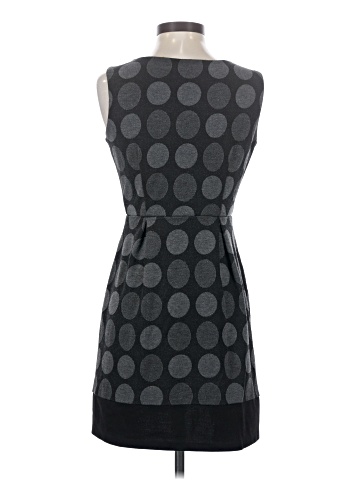 En Focus Studio Cocktail Dress (view 2)