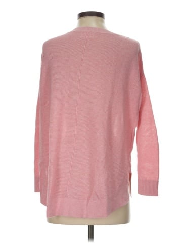 Lou & Grey 3/4 Sleeve T-Shirt (view 2)