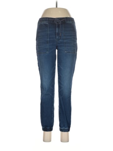 American Eagle Outfitters Jeans (view 1)
