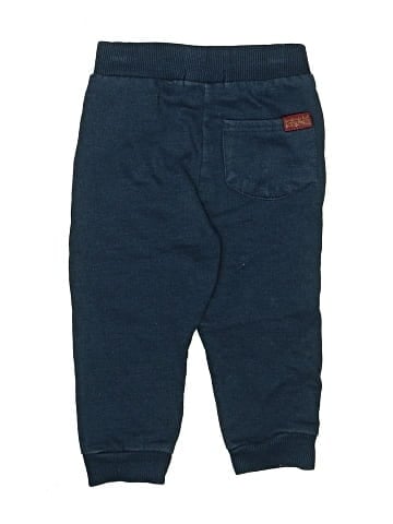 7 For All Mankind Casual Pants (view 2)