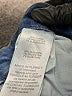 Good American Hearts Blue Jeans Size 8 - photo 8