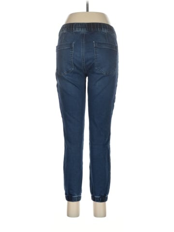 American Eagle Outfitters Jeans (view 2)
