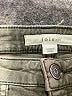 Joie Green Jeans Size 27 waist - photo 8