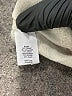 J.Crew Factory Store Silver Pullover Sweater Size M - photo 8