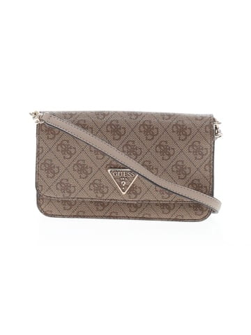 Guess Crossbody Bag (view 1)