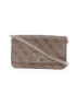 Guess Brown Crossbody Bag One size - photo 1