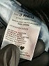 Wallflower Blue Jeans Size 3 R - photo 5