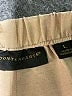 Counterparts Tan Casual Pants Size L - photo 7