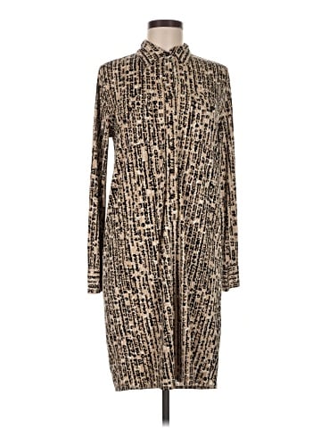 Ellen Tracy Casual Dress (view 1)