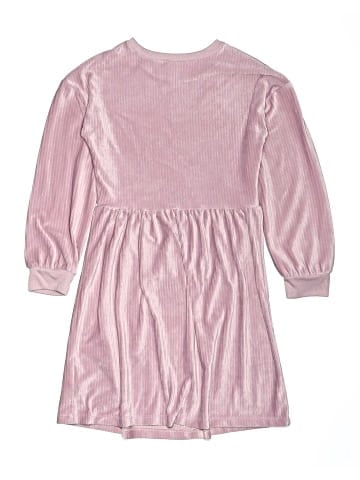 Carter's Dress (view 2)