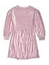 Carter's Pink Dress Size 10 - photo 2