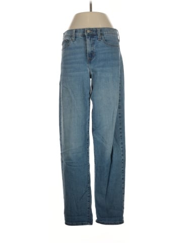 Banana Republic Factory Store Jeans (view 1)