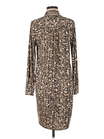 Ellen Tracy Casual Dress (view 2)