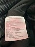 Laundry by Shelli Segal Black Casual Pants Size XS - photo 8