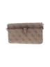 Guess Brown Crossbody Bag One size - photo 3