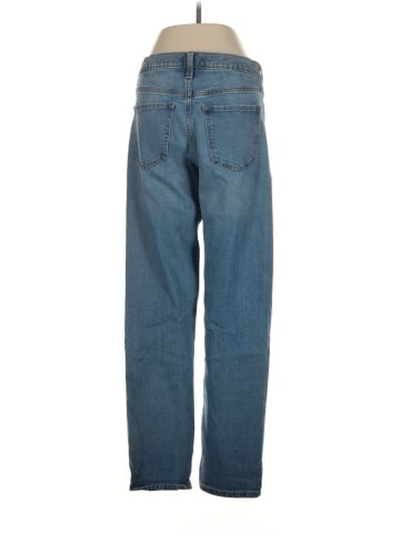 Banana Republic Factory Store Jeans (view 2)
