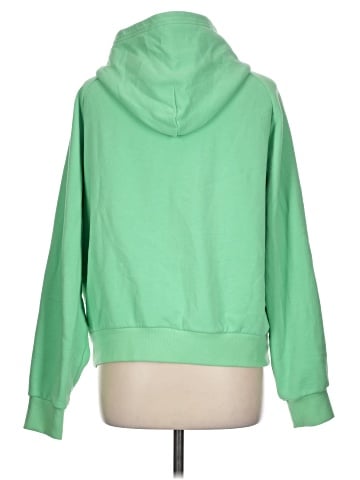 Athleta Zip Up Hoodie (view 2)