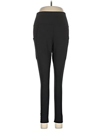 Maurices Active Pants (view 1)