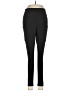 Maurices Solid Black Active Pants Size M - photo 1