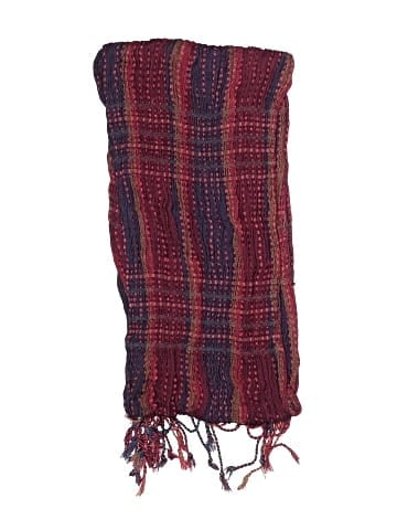 Unbranded Scarf (view 2)
