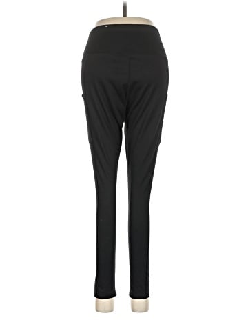 Maurices Active Pants (view 2)