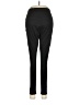 Maurices Solid Black Active Pants Size M - photo 2
