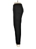 Maurices Solid Black Active Pants Size M - photo 5