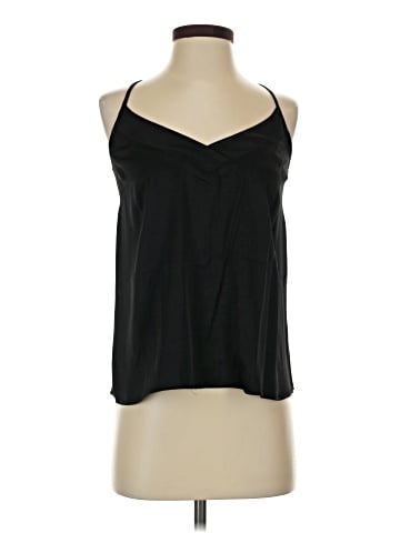 Floreat Tank Top (view 1)