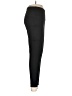 Maurices Solid Black Active Pants Size M - photo 4