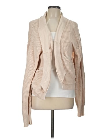 We the Free Cardigan (view 1)