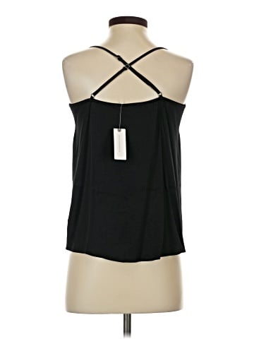 Floreat Tank Top (view 2)