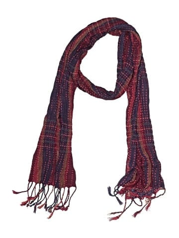 Unbranded Scarf (view 1)
