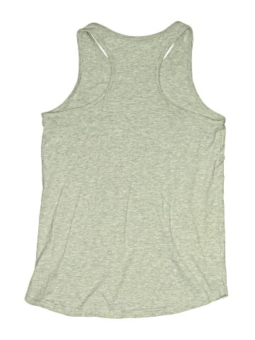 Adidas Active Tank (view 2)