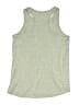 Adidas Gray Active Tank Size 14 - photo 2