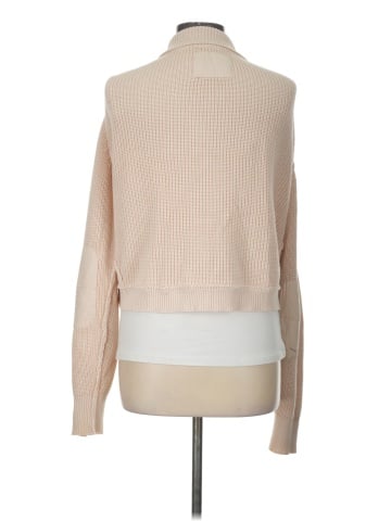 We the Free Cardigan (view 2)