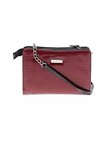 Miche Crossbody Bag (view 1)