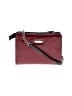 Miche Burgundy Crossbody Bag One size - photo 1